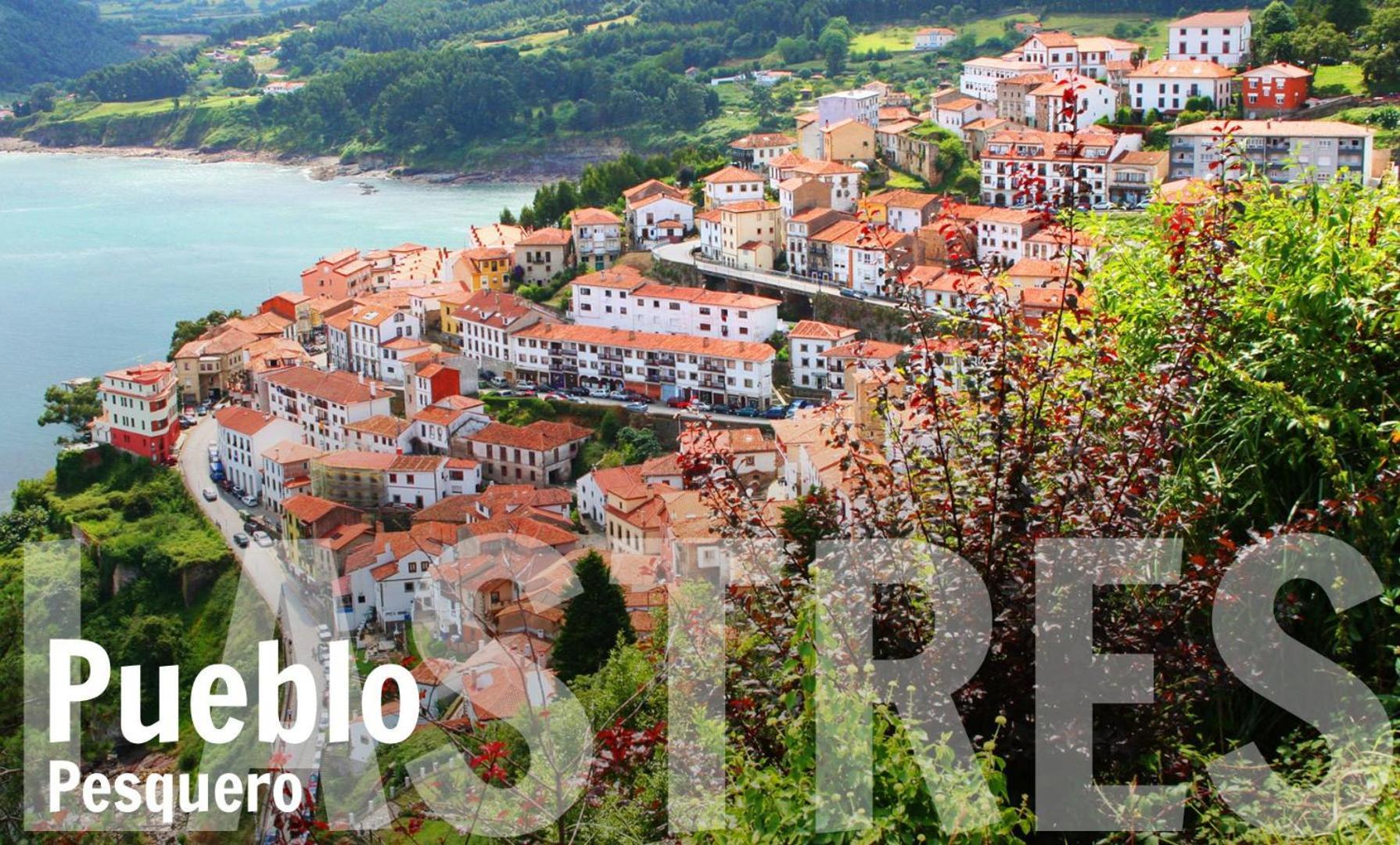 Casa Bernardita Holiday home *